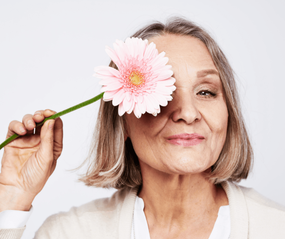 Menopause changes the brain. Here are 3 ways to protect it