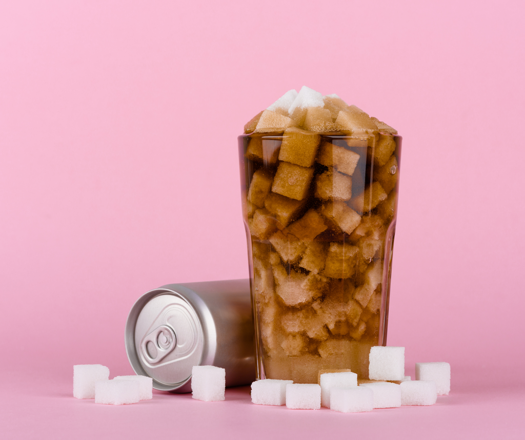 Are artificial sweeteners helpful or harmful?