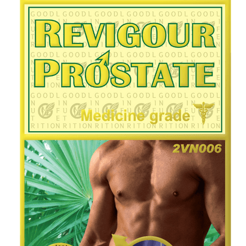 Sexual Health - Goodlife Health Nutrition