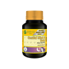 Sleep supplement Deep sleep