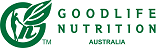 GoodLife Nutrition Health là nhãn hiệu vitamin và thực phẩm bổ sung cao cấp tại Úc, kinh doanh các sản phẩm hữu cơ và giàu chất dinh dưỡng để cải thiện khả năng miễn dịch và sức khỏe nói chung của bạn một cách tự nhiên. Truy cập trang web để xem nhiều sản phẩm tốt cho sức khỏe của chúng tôi ngay hôm nay!