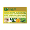 bright vision eyes supplement