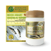 omega 3 supplements for health