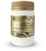 best omega 3 supplements of 2021 in AUS