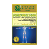 natural joint pain supplements